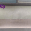 CC9013  100% Polyester and  knitted   embossed  Blackout   Bonding  Curtain fabric  For Living  and Bedding  Room